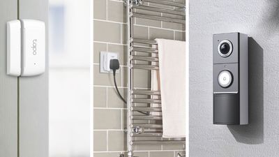 I'm a tech expert – these are the everyday smart home devices I now can't live without