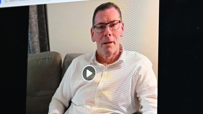 Loopholes closed for would-be councillors after scandal