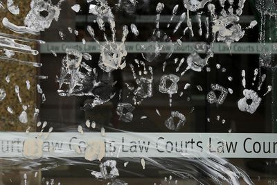 A sliding doors moment meant 11-year-old Leo walked free. Do NSW law changes risk locking more children up?