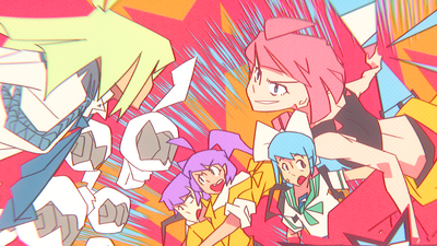 'Every moment flawed and messy because we are, also': Indie developer rallies against big studios' increasingly flippant remarks about generative AI