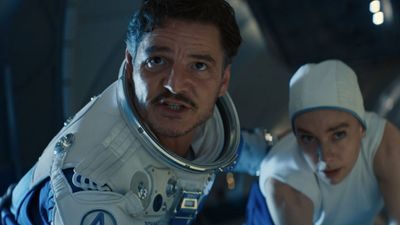 A Marvel Exec Acknowledges One Of The ‘Valid Criticisms’ Of The Multiverse (And I Appreciate The Take)