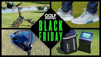 Black Friday Starts Tomorrow But These Are My 13 Favorite Early Deals