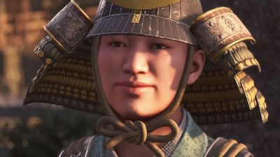 Assassin's Creed Shadows has no plans for more expansions like Claws of Awaji, a first for the series in its modern form