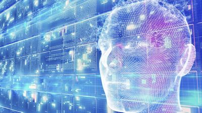 MIT's new 'Iceberg Index' study claims AI already has the 'cognitive and administrative' capability to replace 11.7% of the US workforce