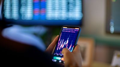 South Korean crypto exchange Upbit reports $30 million theft — hack discovered hours after country’s largest search engine announced $10 billion acquisition of crypto platform's parent company