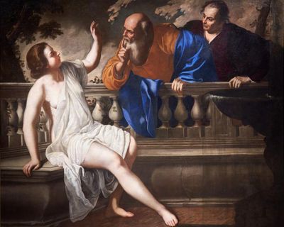 How do I respond to someone who says ‘I’m not racist, but ... ’?