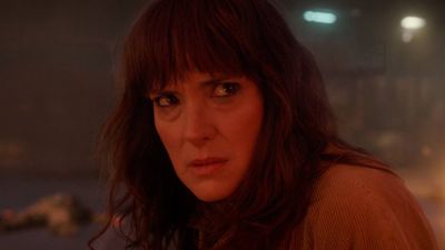 6 new movies and shows to watch this weekend on Netflix, Prime, Disney Plus, and more (November 28-30)