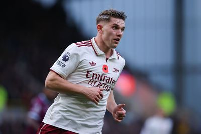 Is Viktor Gyokeres injured this weekend? Early Premier League injury news