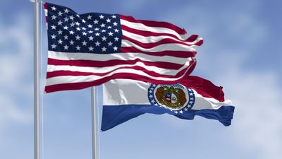 Missouri enforces mandatory age verification