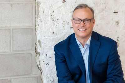 Raising the Standard: North Star Talent and Its Strategic View of Technology and Workforce Design