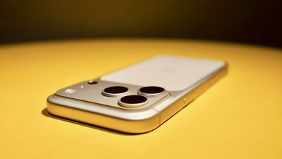 Apple Poised to Knock Samsung Off Top Spot After 14 Years in a Shock Power Shift