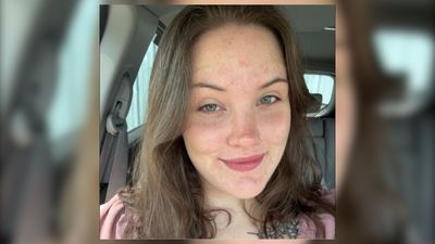 Who Is Specialist Sarah Beckstrom: Quick Facts About National Guard Shot in DC In What Is Now Considered A Targeted Incident