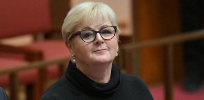 View from The Hill: Two women intent on vindication ensure Higgins affair haunts Labor