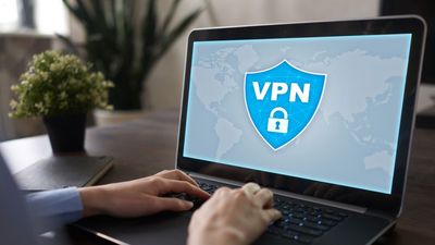 4 reasons why a VPN is the perfect Black Friday purchase