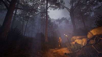 How to get the Meoran Rapier in Of Ash and Steel