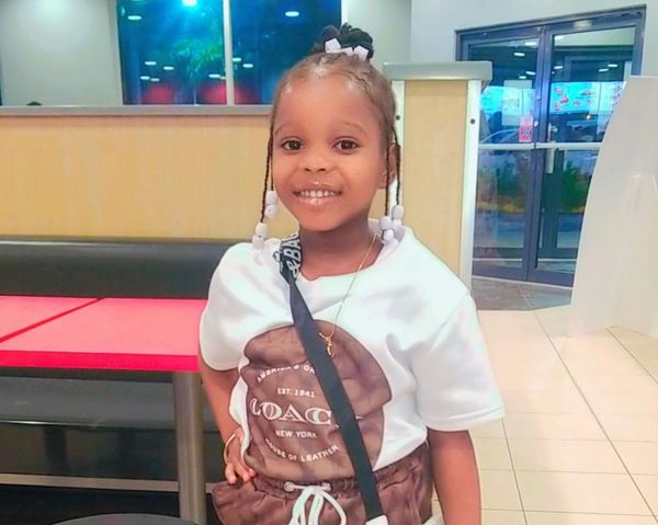 UK rejects visa for girl left destitute in Jamaica by Hurricane Melissa