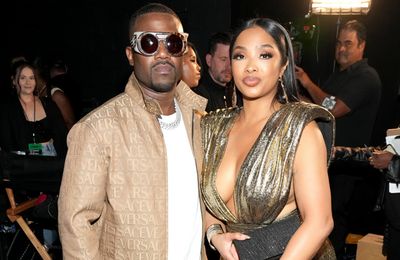 Ray J arrested after Thanksgiving livestream row