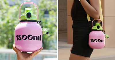 21 Gifts That Look Super Luxe But Are Actually, Genuinely Useful