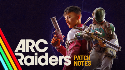 ARC Raiders’ new update blocks a major exploit — and the devs’ solution is genuinely hilarious