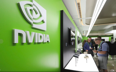 AI Firms In China May Ditch NVIDIA After Startup Claims A Cheaper, 1.5×-Faster Tensor Chip