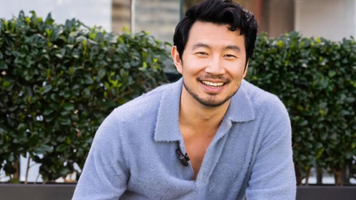 'A White Dude Will Lose 200 Million Twice': Simu Liu Slams Hollywood's 'Appalling' Asian Representation Backslide