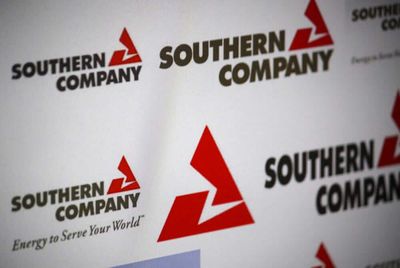 How Is Southern's Stock Performance Compared to Other Utilities Stocks?