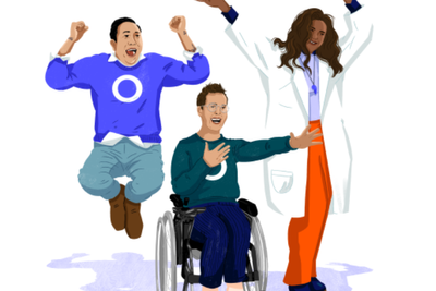 Piper Sandler Taps Oscar Health For Major Price Upgrade, With Obamacare Extension Cited As Key Factor