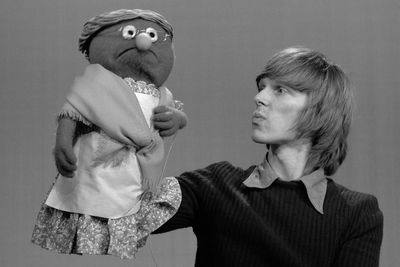 Danny Seagren death: First live-action Spider-Man actor, dies aged 81