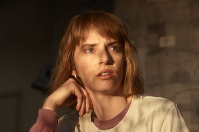 Stranger Things creators warn fans what to expect from Volume Two