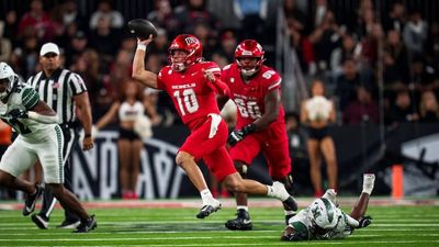 Nick Bartlett’s 2025 Week 14 SuperWest Fearless Predictions