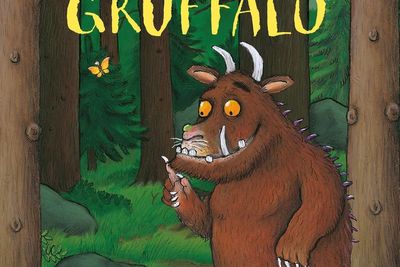 Beloved children’s characters to return to the BBC this Christmas