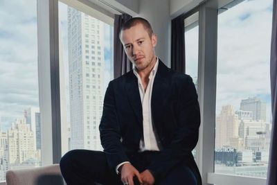 Three Years After His Character's Death and People Are Still Hoping Joseph Quinn Returns to 'Stranger Things' Season 5 - Here's Why