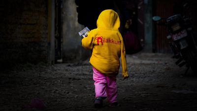 12-Year-Old Girl Commits Suicide After Doctors Allegedly Miss Rare Brain Disorder - Could It Have Been Prevented?