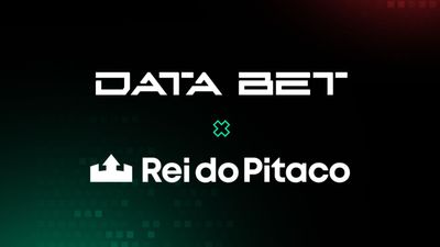 DATA.BET powers Rei Do Pitaco’s esports betting offerings in Brazil