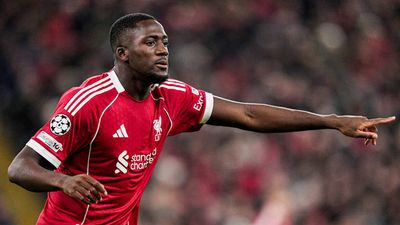 ‘Unequivocally’—Real Madrid’s Stance on Ibrahima Konate Revealed After Rare Statement