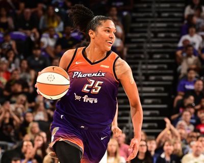 From value-adds to networking superconductor: how the weird language of tech dulled sport