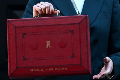 The Budget’s stealth tax phenomenon and how much it will cost you