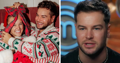 JoJo Siwa’s Fans Stunned And Confused After Chris Hughes’ Confession On Reality TV Show