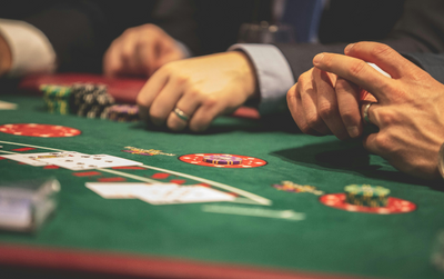What Regulation Might Change in the NZ Casino Market