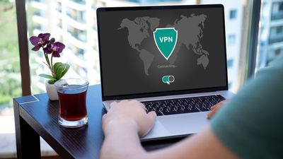 Getting a VPN this Black Friday? Make sure it has these 3 features