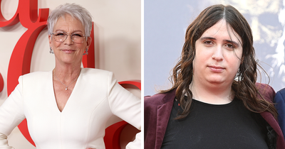 “They’re Not Living A Lie”: 20 Celeb Parents Who Supported Or Condemned Their Trans Kids
