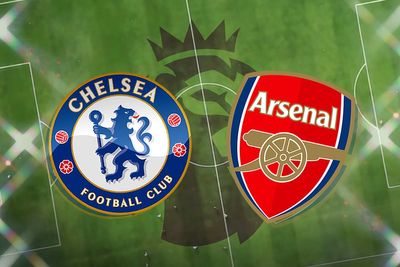 Chelsea vs Arsenal: Prediction, kick-off time, team news, TV, live stream, h2h results, odds today