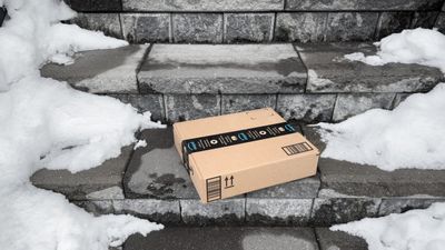 4 Things To Buy on Amazon on Black Friday If You Missed Prime Big Deal Days