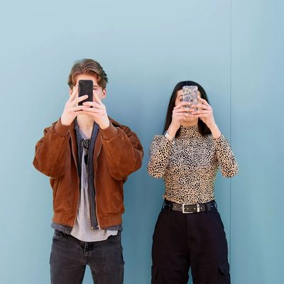 OPINION - Angry, intolerant, divided and priced-out: why I fear the Zoomers