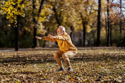 What the shape of your buttocks reveals about your chances of getting diabetes