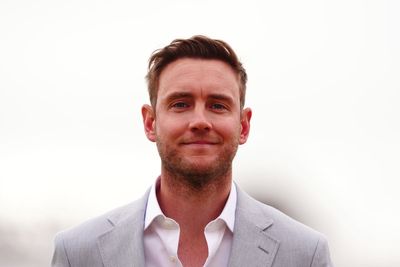 Why Stuart Broad thinks England are playing the lottery in Brisbane day/night Ashes Test