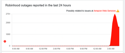 From GPUs to Tokens: How Crypto-Networks Are Powering the AI Revolution