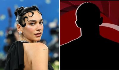 The Dua Lipa effect: the new 'red hot' favourite to play James Bond
