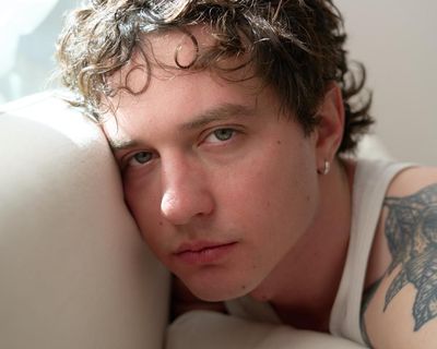 Add to playlist: Storefront Church’s cinematic baroque pop and the week’s best new tracks