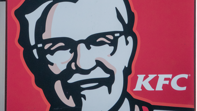KFC thought mocking a woman’s stammer was peak comedy. Then the ‘true damage’ hit the entire brand
